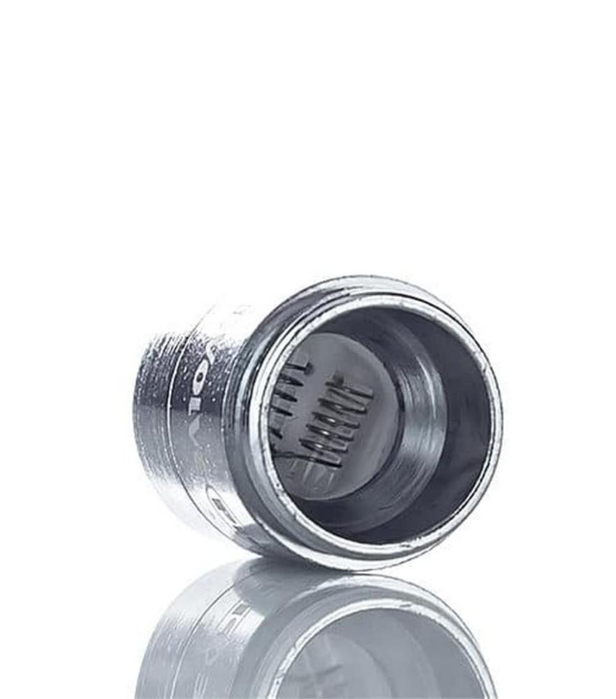 Replacement Coil - Evolve Plus